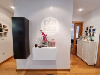 Piso en venta en AVE - Villimar en Burgos