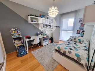 Piso en venta en AVE - Villimar en Burgos