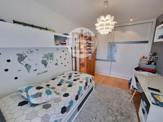 Piso en venta en AVE - Villimar en Burgos