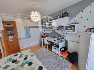 Piso en venta en AVE - Villimar en Burgos