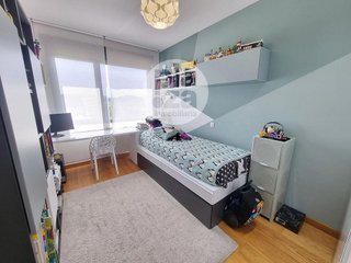 Piso en venta en AVE - Villimar en Burgos