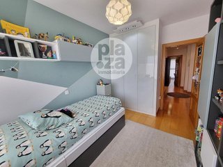 Piso en venta en AVE - Villimar en Burgos