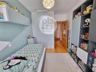 Piso en venta en AVE - Villimar en Burgos