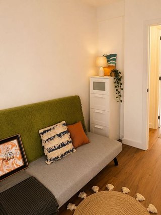 Piso en venta en Pinares de Venecia en Zaragoza