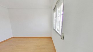 Piso en venta en El Naranjo en Fuenlabrada