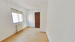 Piso en venta en El Naranjo en Fuenlabrada