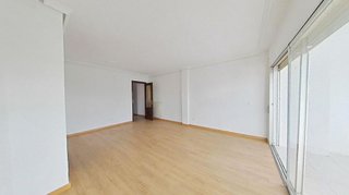 Piso en venta en El Naranjo en Fuenlabrada