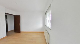 Piso en venta en El Naranjo en Fuenlabrada