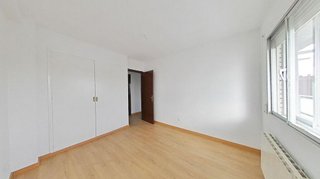 Piso en venta en El Naranjo en Fuenlabrada