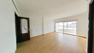 Piso en venta en El Naranjo en Fuenlabrada