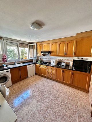Piso en venta en Este en Castellón de la Plana