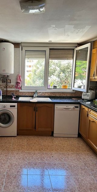 Piso en venta en Este en Castellón de la Plana