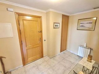 Piso en venta en Este en Castellón de la Plana