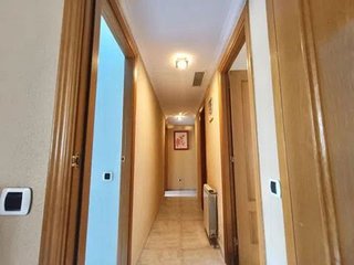 Piso en venta en Este en Castellón de la Plana