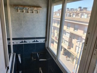 Piso en venta en Centro de Leganés en Leganés