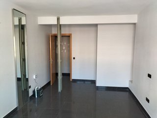 Piso en venta en Centro de Leganés en Leganés
