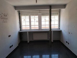 Piso en venta en Centro de Leganés en Leganés