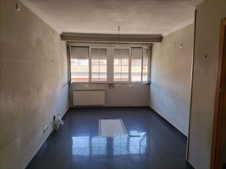 Piso en venta en Centro de Leganés en Leganés