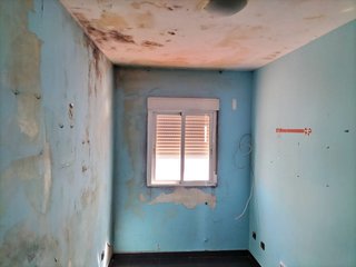 Piso en venta en Centro de Leganés en Leganés