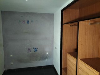 Piso en venta en Centro de Leganés en Leganés