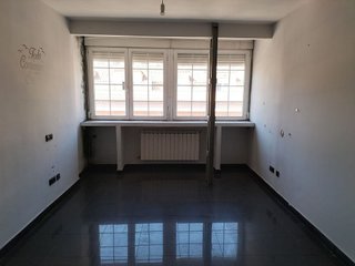 Piso en venta en Centro de Leganés en Leganés