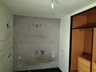 Piso en venta en Centro de Leganés en Leganés