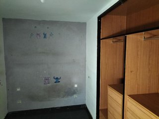Piso en venta en Centro de Leganés en Leganés
