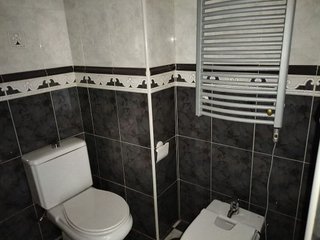 Piso en venta en Centro de Leganés en Leganés