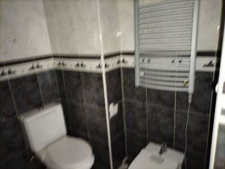Piso en venta en Centro de Leganés en Leganés