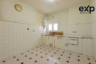 Piso en venta en Vallobín - La Florida en Oviedo