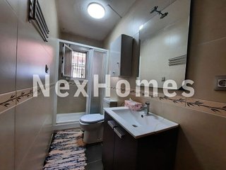 Piso en venta en Puerta del Ángel en Madrid