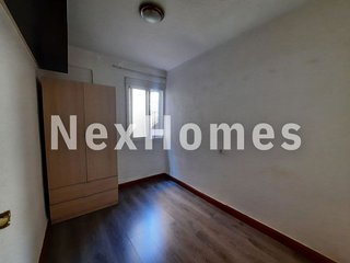 Piso en venta en Puerta del Ángel en Madrid