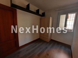Piso en venta en Puerta del Ángel en Madrid