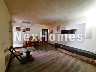 Piso en venta en Puerta del Ángel en Madrid
