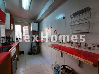 Piso en venta en Puerta del Ángel en Madrid