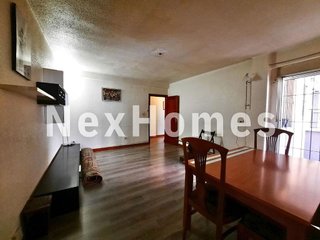 Piso en venta en Puerta del Ángel en Madrid