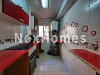 Piso en venta en Puerta del Ángel en Madrid