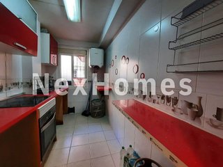 Piso en venta en Puerta del Ángel en Madrid