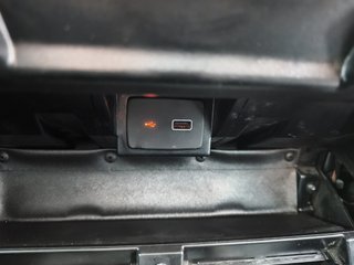 Citroen Jumper 11/2020 9 plazas  2.0 120cv