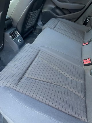 Audi A3 S line 2022 Full Extras | Techo Panorámico