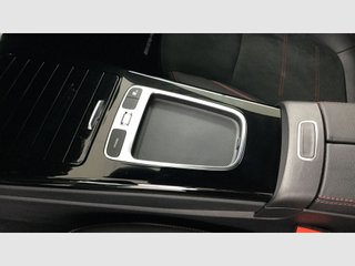 Mercedes-Benz Clase A 2025