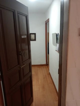 Venta vivienda en plta baja centrica entrar vivir