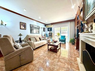 Piso en venta en Rieral - Can Sabata en Lloret de Mar