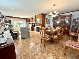 Piso en venta en Rieral - Can Sabata en Lloret de Mar