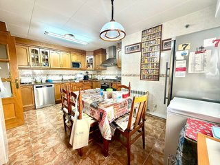 Piso en venta en Rieral - Can Sabata en Lloret de Mar