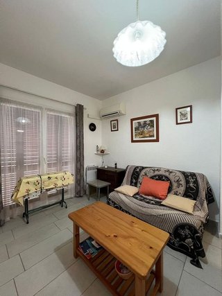 Piso en venta en Empuriabrava en Castelló d´Empúries