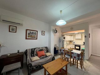 Piso en venta en Empuriabrava en Castelló d´Empúries