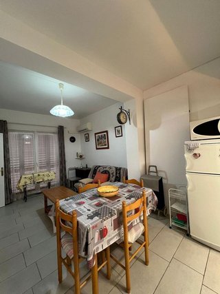 Piso en venta en Empuriabrava en Castelló d´Empúries
