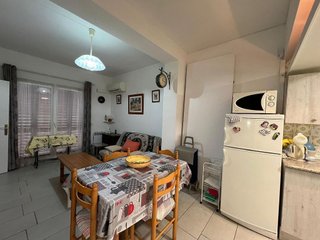 Piso en venta en Empuriabrava en Castelló d´Empúries