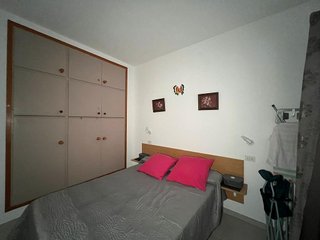 Piso en venta en Empuriabrava en Castelló d´Empúries